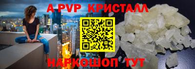 индика Пугачёв