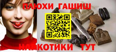 индика Пугачёв